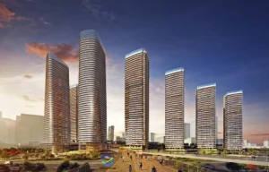 Стальные рулоны с цветным покрытием, оцинкованные стальные листы /катушки, оцинкованные квадратные трубы, оцинкованные круглые трубы, горячекатаные оцинкованные листы, оцинкованные изделия, бесшовные стальные трубы, оцинкованные стальные листы, профили, листы из нержавеющей стали, горячекатаные стальные листы, стальные рулоны с цветным покрытием, рулоны с цветным покрытием, стальные пластины с цветным покрытием, стальные листы с цветным покрытием Стальная катушка с цветным покрытием стальная пластина с цветным покрытием алюминиевая катушка с цветным покрытием алюминиевая пластина с цветным покрытием алюминиевая катушка с цветным покрытием алюминиевая пластина с цветным покрытием Стальная плитка с цветным покрытием-алюминиевый гофрокартон Цвет-стальной гофрокартон изоляция алюминиевая катушка Катушка из алюминиевого сплава Фторуглеродная краска Алюминиевая плита крыша старинная черепица Алюминиево-магниево-марганцевая кровельная панель, окрашенная полиэфирной краской, стальной рулон 800 типа цветной стальной черепицы, гофрированная черепица.Что такое рулон из оцинкованной стали с цветным покрытием? Что такое рулон с цветным покрытием? Для чего используется оцинкованная рулонная сталь? Для чего используется рулон из предварительно окрашенной оцинкованной стали? код ТН ВЭД рулона из предварительно окрашенной оцинкованной стали. Катушка из оцинкованной стали, Поставщик катушек из оцинкованной стали, Катушка из оцинкованной стали, Катушка из оцинкованной стали, катушка из оцинкованной стали, код ТН ВЭД, Лента из оцинкованной стали, производители оцинкованных рулонов, Холоднокатаная оцинковка, Оцинкованный стальной лист и катушка, Цена на катушку из оцинкованной стали, Рулоны из оцинкованного листового металла.
