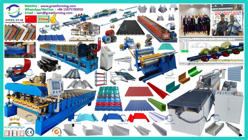 Профилегибочная машина 15 лет,Четкие планы, Четкие цены,Станок для формования стальных рулонов, Станок для формования листовых рулонов, Станок для формования металлических рулонов, Станок для формования рулонов для кровли, цена на станок для формования рулонов, производство станков для формования рулонов, продажа станков для формования рулонов с прогонами, машина для холодной прокатки, машина для формования рулонов желобов, машина для вспенивания панелей, рулон плитки профилегибочная машина, профилегибочная машина для стеллажей для хранения, профилегибочная машина для ограждений, профилегибочная машина для водосточных труб, профилегибочная машина для рулонов, профилегибочная машина ibr, профилегибочная машина для дверной рамы, профилегибочная машина c-образной обрешеткой, профилегибочная машина для водосточной трубы, профилегибочная машина для шипов, длинная профилегибочная машина, профилегибочная машина с z-образной обрешеткой, профилегибочная машина с изогнутым профилем unistrut, профилегибочная машина с автоматической регулировкой cz-обрешетки, профилегибочная машина с длинным профилем, профилегибочная машина для формирования полок супермаркетов, профилегибочная машина для формирования каркаса стеллажей для хранения, профилегибочная машина со сменной u-образной обрешеткой, профилегибочная машина для изготовления лотков для стальных кабелей машина, профилегибочная машина для профилирования w-образных балочных ограждений, машина для холодной прокатки стеллажей для хранения, машина для формования стальных длиннопролетных кровельных профилей, машина для формования угловых железных профилей, машина для формования металлических изогнутых рулонов unistrut, машина для формования легких стальных килевых профилей, c профилегибочная машина для профилирования стальных рулонов, быстросменная машина для профилирования кабельных лотков c / z, машина для профилирования кабельных лотков толщиной 1-3 мм, машина для профилирования потолочных т-образных решеток, машина для профилирования трубных профилей, машина для профилирования оцинкованных стальных кабельных лотков, машина для профилирования наружных кабельных лотков, машина для профилирования стальных каркасных профилей czu, профилегибочная машина для производства стальных листов с плиточной дугой, профилегибочная машина для больших пролетов, профилегибочная машина для водосточных труб, профилегибочная машина для производства лотков для стальных кабелей по конкурентоспособной цене, профилегибочная машина для стеллажей для хранения, Профилегибочная машина для кровельных листов со штабелером,Станок для формовки кровельных листов в рулоны с укладчиком, 1М/2М/4М/6М/8М/10М, Режущий станок, Гидравлический режущий станок, Гидравлический гильотинный режущий станок, Гильотинные ножницы, Гильотинный режущий станок, Гильотинные ножницы для листового металла, Доступные металлические гильотинные ножницы для продажи,1м/2М/4М/6М/8М/10 М, Гибочный станок, Гидравлический гибочный станок, Станки для гибки листового Металла, Продажа гибочных станков, Цена на Автоматический гибочный станок, Станок для гибки панелей, Гидравлический станок для гибки листового Металла с ЧПУ, Гидравлический гибочный станок 63Т 3200мм, Станок для формовки Легкого Киля Omega И Направляющих Роликов, Станок для формовки Легкого Стального Киля , Станок для формования шпилек и Направляющих, Станок для изготовления Легких Стальных Конструкций из Киля, Станок Для формования Легких Стальных Профилей, Станок Для формования Легких Килевых Профилей, Станок Для формования Легких Стальных Профилей, Станок Для производства Легких Стальных Профилей, Станок для производства Легких Стальных Профилей, Станок для производства Легких Стальных Профилей, Станок для производства Легких Стальных Профилей, Станок для производства Легких Стальных Профилей, Станок для производства Легких Стальных Профилей, Станок для производства Легких Стальных Профилей, Станок для производства Легких Стальных профилей, Станок для производства Легких Стальных профилей, Станок для производства Легких Стальных профилей Каркасный станок, Высокоскоростной станок для холодной прокатки шпилек и гусениц из легкого стального профиля для гипсокартона, Станок для холодной прокатки металлических шпилек, Станок для холодной прокатки стальных шпилек, Профилегибочная машина для легкого стального каркаса из гипсокартона, Профилегибочная машина для гофрированной крыши бочкообразного типа, Профилегибочная машина для легкого стального каркаса, Профилегибочная машина для легкого стального каркаса, Стеновые панели из легкого стального каркаса, Профилегибочная машина для легкого стального каркаса, Профилегибочная машина для холодного формования, Профилегибочная машина FrameMac, Профилегибочная машина для профилирования, Профилегибочная машина для дорожного ограждения Машина, Профилегибочная машина для перил, Профилегибочная машина для стальных перил шоссе, Профилегибочная машина для перил 2 и 3 волн, Профилегибочная машина для перил шоссе,Машина для формирования рулонов из листового металла для ограждения автомобильных дорог, машина для формирования рулонов для солнечных кронштейнов, Машина для формирования рулонов для солнечных панелей, Машина для формирования рулонов для солнечных панелей, Машина для формирования рулонов для солнечных панелей, Машина для формирования рулонов для солнечных панелей, Машина для формирования рулонов для фотоэлектрических кронштейнов, Машина для формирования рулонов для фотоэлектрических кронштейнов, Машина для формирования рулонов для фотоэлектрических кронштейнов, Машина для формирования рулонов для фотоэлектрических кронштейнов, Машина для формирования рулонов для фотоэлектрических кронштейнов Машина, Машина для изготовления стальных труб,Машина для изготовления труб, Машина для сварки труб, Машина для формирования рулонов труб, Машина для холодной прокатки стальных труб, Машина для формирования рулонов стальных труб, Машина для формирования рулонов сварных труб, Линия для производства труб и линия для производства трубных плит, Сэндвич-машина из пенополистирола, Оборудование для производства цветных стальных сэндвич-панелей, Машина для формирования цветных стальных сэндвич-панелей, Машина для производства цветных стальных сэндвич-панелей Линия для производства стальных сэндвич-панелей, Профилегибочная машина Для производства сэндвич-панелей из пенополистирола/EPP, Профилегибочная машина из пенополистирола/ минеральной ваты, Линия для производства сэндвич-панелей из пенополистирола, Линия для резки стальных рулонов, Машина для резки рулонов, Линия для резки нержавеющей стали, Линия для резки металла Производитель, Автоматическая линия для продольной резки рулонов стального листа, Машина для продольной резки рулонов, Китай Поставщик и завод машин для продольной резки рулонов стали, Разматыватель, Гидравлический разматыватель, Машина для разматывания листового металла, Машины для разматывания, Разматыватели листового металла, Производитель разматывателей, Высокоскоростной разматыватель, Разматыватели для формования металлических рулонов, Разматыватель для продажи,Оригинальный разматыватель листового металла, Двойной разматыватель, Машина для разматывания, Устройство для укладки листов,Автоматический штабелеукладчик листового проката металлической кровельной панели, Автоматический штабелеукладчик листового металла, Автоматический штабелеукладчик листового проката цветной стальной кровельной панели для профилегибочной линии,Станок для изготовления стальных шпилек, Станок для изготовления легких стальных каркасов, Продажа легких стальных каркасов из гипсокартона,Станок для изготовления стальных каркасов легких калибров, Станок для изготовления Легких Килевых Шпилек И Гусениц, Станок Для Изготовления Металлических шпилек и Гусениц, Станок для производства рулонных заготовок CZ, Станок Для изготовления рулонных заготовок C / Z, Станок Для Производства Стальных рулонных заготовок, Станок Для Производства Рулонных заготовок C,Цена Машины Для производства рулонных заготовок CZ,Производители Машин Для Производства рулонных заготовок CZ, Машина для формирования рулонных дверей с жалюзи, Машина для производства рулонных дверей с жалюзи, Машина для производства рулонных дверей с рольставнями, Машина для производства рулонных дверей с металлическими стальными створками, Двери с рольставнями, Формовочная стальная дверная панель с рольставнями, Шторка с рольставнями, Машины для производства рулонных дверей с рольставнями, Машина для формирования рулонных крышек, Конек крыши Высокоскоростная машина для формования рулонов глазурованной плитки, Машина для формования рулонов металлических крышек для коньков, Машина для формования крышек для коньков, Машина для формования рулонов | Поставщик и производитель Китай, Автоматическая машина для формования рулонов металлических крышек для коньков, Машина для формования цветных стальных крышек для коньков, Машина для формования рулонов настила пола, Машина для формования рулонов стальных настилов, Металлическая палуба Машина для производства настилов, Машина для производства металлических настилов, Машина для производства настилов для пола, Цена машины для производства рулонов стальных настилов, Производитель Машины для производства рулонов настилов для пола, Машина для производства рулонных панелей для автомобилей, Машина для производства рулонных досок для автомобилей, Машина для изготовления панелей кузова автомобиля, Машина для изготовления автомобильных пластин, Металл Машина для изготовления каретных плит, Машина для формирования рулонов из листовой доски для перевозки, Машина для боковины автомобиля, Машина для формирования рулонов рельсов для дверей автомобиля, Машина для формирования рулонов водосточных труб, Машина для формирования рулонов дождевых водосточных труб, Машина для выпуска водосточных желобов, Машина для производства водосточных труб, Машина для производства рулонов для желобов и водосточных труб,Станок для формирования рулонов труб для водосточных желобов, Станок для формирования рулонов металлических водосточных желобов, Станок для формирования рулонов водосточных желобов, Станок для изготовления металлических водосточных желобов, Станок для формирования рулонов водосточных желобов, Станок для производства водосточных желобов, Машины и оборудование для водосточных желобов, Станок для производства водосточных желобов,Цена на станок для производства рулонов из гофрированного металла, Станок для производства гофрированного листового металла Машина для формирования рулонов, Машина для формирования рулонов из гофрированного листа, Машина для изготовления гофрированных листов для крыши из гофрированного листа, Машина для гофрирования бочек G550,Профилегибочная машина для кровельного листа, Профилегибочная машина для легкого стального каркаса из гипсокартона, Профилегибочная машина для стальных конструкций из легкого киля, Профилегибочная машина для легкого стального каркаса, Профилегибочная машина для легкого стального каркаса, Профилегибочная машина для легкого стального каркаса, Профилегибочная машина для металлических шпилек, Машина для стальных шпилек, Гипсокартонный Легкий стальной Киль Станок для холодной прокатки шпилек и направляющих профилей Omega, Станок для производства профилей CZ Purlin, Станок для производства профилей для дверей с жалюзи, Станок для производства профилей для крышек коньков, Станок для производства профилей для настила пола, Станок для производства профилей для автомобильных панелей, Станок для производства профилей для водосточных желобов Машина, Профилегибочная машина для водосточных труб, Профилегибочная машина для плит ограждения, Профилегибочная машина для каркаса виллы из легкой стали, Профилегибочная машина для гофрированных профилей, Машина для солнечных кронштейнов, Машина для изготовления стальных труб, Сэндвич-машина из пенополистирола / полиуретана, Линия для продольной резки стальных рулонов, Гидравлический разматыватель, Автоматический штабелер Для формирования рулонных листов металлических кровельных панелей Станок, Гибочный станок, Гильотинный станок для резки, Станок по индивидуальному заказу, Рулон с цветным покрытием, Цена рулона с цветным покрытием, Производители рулонов с цветным покрытием, Технические характеристики рулона с цветным покрытием, Рулон из листового металла , Стальная катушка с цветным покрытием, Стальная катушка с цветным покрытием для продажи, Поставщик рулонов из оцинкованной стали, Катушка из оцинкованной стали, Катушка из оцинкованной стали, Катушка из оцинкованной стали, Код Тн ВЭД, Рулонная лента из оцинкованной Стали, Производители оцинкованных рулонов, Холоднокатаный оцинкованный стальной лист и Катушка, Цена рулона из оцинкованной Стали, Оцинкованный лист Металлические рулоны, Станок для изгиба кровли, Станок для изгиба кровельного листа, Станок для изгиба изогнутых кровельных листов, Станок для изгиба арочных кровель, Станок для изгиба металлических арочных кровельных листов, Станок для изгиба металлических кровельных панелей на продажу, Станок для изгиба арочных кровель, Станок для формирования рулонных листов,Машина для формирования рулонов кровельных листов, Машина для формирования рулонов кровельных панелей, Машина для формирования крыш,Машина для производства кровельных листов, Машина для холодной прокатки листов, Машина для производства рулонных листов для кровли и стен, Машина для производства рулонных листов для металлической кровли, Машина для производства кровельных листов, Китай Производитель Машин для производства рулонных листов, Машина для холодной прокатки, Машина для производства рулонных листов для глазурованной черепицы, Машина для производства рулонной глазурованной плитки, Машина для производства глазурованной плитки,Машина для формования рулонов металлической глазурованной Плитки, Высокоскоростная Машина для формования рулонов глазурованной Черепицы, Машина для холодной прокатки ступенчатой Плитки, Машина для формования рулонов глазурованной Плитки, Машина для формования рулонов Глазурованной Плитки Для продажи У Поставщиков Китая, Двухслойная Машина для формования Рулонов, Двойная Машины для формования рулонов Моделей, Машины для формования рулонов двухслойных кровельных листов, Машины Для формования двухслойных Листов IBR и Гофрированных Кровельных Листов, Машины для формования рулонов двухслойных кровельных Листов, Машины Для формования рулонов трехслойных кровельных Листов, Машины Для формования рулонов Трех моделей, Машины для формования рулонов трехслойных Кровельных Панелей, Машины Для формования рулонов трехслойной кровли Машина для формования листовых рулонов, Машина для изготовления трехслойной металлочерепицы Ibr, Машина для формования листовых рулонов, Модель V, Высокоскоростная машина для изготовления Легких Килевых шпилек и гусеничных валков, Машина для формования металлических шпилек, Машина для изготовления легких стальных килей,Четкие планы, Четкие цены,китайская машина для производства стальных рулонов, китайская машина для производства листовых рулонов, китайская машина для производства металлических рулонов, китайская машина для производства крыш / кровельных рулонов, китайская машина для производства рулонных рулонов, китайское производство рулонных рулонов, китайское производство рулонных рулонов для продажи, китайское производство рулонных рулонов, китайское производство холоднокатаных рулонов, китайское производство рулонных рулонов формовочная машина, машина для вспенивания рулонов панелей, машина для формования рулонов плитки в Китае, машина для формования рулонов стеллажей для хранения в Китае, машина для формования рулонов ограждений в Китае, машина для формования рулонов водосточных труб в Китае, машина для формования рулонов ibr в Китае, машина для формования рулонов дверной рамы в Китае машина, китайская машина для формирования рулонов c-образной обрешеткой, китайская машина для формирования рулонов с водосточной трубой, китайская машина для формирования рулонов с шипами, китайская машина для формирования рулонов с длинным пролетом, китайская машина для формирования рулонов с z-образной обрешеткой, китайская машина для формирования рулонов с изгибом unistrut, китайская машина для автоматической регулировки рулонов cz-purlin, китайская машина для формирования рулонов с длинным пролетом, Китай машина для формирования рулонных панелей для полок супермаркетов, машина для формирования рулонных рам для стеллажей для хранения в Китае, машина для формирования рулонных профилей со сменными u-образными профилями в Китае, машина для формирования рулонных профилей для изготовления лотков для стальных кабелей в Китае, машина для формирования рулонных профилей с w-образными балками в Китае, используемая машина для стеллажей для хранения в Китае машина для холодной прокатки, китайская машина для формирования рулонов стальных длиннопролетных крыш, китайская машина для формирования рулонов углового железа, китайская машина для формирования рулонов unistrut с изгибом металла, китайская машина для формирования рулонов из легкого стального киля, китайская машина для формирования стальных рулонов c-образной формы, китайская машина для формирования рулонов с быстросменной c / z-обрешеткой, Китай 1-3 мм машина для формирования рулонов кабельных лотков, китайская машина для формирования рулонов потолочных сеток, китайская машина для формирования рулонов труб, китайская машина для формирования рулонов оцинкованных стальных кабельных лотков, китайская машина для формирования рулонов наружных кабельных лотков, китайская машина для формирования рулонов стальных профилей czu, китайская плиточная дуговая сталь машина для формирования рулонов листов, китайская машина для формирования рулонов большого пролета, китайская машина для формирования рулонов водосточных труб, китайская машина для формирования рулонов лотков для стальных кабелей по конкурентоспособной цене, китайская машина для формирования рулонов стеллажей для хранения, китайская машина для формирования кровельных листов со штабелером, китайская машина для формирования рулонов кровельных листов со штабелером, Китай 1М / 2М / 4м /6М / 8М / 10М, китайская режущая машина, китайская гидравлическая режущая машина, китайская гидравлическая гильотинная режущая машина, китайские гильотинные ножницы, китайская гильотинная режущая машина, китайская гильотинная режущая машина для листового металла, китайские доступные металлические гильотинные ножницы для продажи, Китай 1М / 2М / 4М / 6М / 8М / 10М,китайская гибочная машина, китайская гидравлическая гибочная машина, Китайские станки для гибки листового Металла, китайская гибочная машина для продажи, Китайская Автоматическая гибочная машина Цена, китайская Панельная гибочная машина, китайская гидравлическая гибочная машина для листового Металла с ЧПУ, китайская гидравлическая гибочная машина 63Т 3200мм, китайская Легкая машина для формовки стержней Omega и Гусеничных Валков, китайская Легкая Машина для производства стальных Килей, китайская Машина для производства шпилек и Гусеничных Валков, китайская машина для производства Легких Стальных Конструкций, китайская Машина Для производства легких Стальных Килей, китайская Машина Для производства Легких Килевых Валков, китайская Машина для производства Легких Стальных килей C И V Omega Purlin Машина, китайская легкая стальная каркасная машина, китайская легкая стальная каркасная машина для гипсокартона на продажу, китайская машина для формирования рулонов из легкой стальной рамы, китайская машина для изготовления стальных каркасов с легким калибром, китайская высокоскоростная машина для холодной прокатки профилей из гипсокартона, китайская машина для холодной прокатки металлических стержней, китайская стальная стержневая машина Машина, китайская машина для формовки легкого стального каркаса из гипсокартона, китайская машина для формовки гофрированной крыши бочкообразного типа, Машина для изготовления легкого стального каркаса, китайская машина для изготовления легкого стального каркаса,китайские стеновые панели из легкокатаной стали, китайская машина для производства стальных профилей, китайская машина для производства стальных каркасов, китайская машина для производства холодноформованных стальных каркасов FrameMac, китайская машина для производства каркасных рулонов, китайская машина для производства рулонных ограждений, китайская машина для производства рулонных ограждений, китайская машина для производства рулонных ограждений, китайская машина для производства рулонных ограждений, китайская машина для производства рулонных ограждений, китайская машина для производства рулонных ограждений, китайская машина для производства рулонных ограждений Формовочная машина, китайская машина для ограждения шоссе,Машина для формирования рулонов из листового металла для автомобильных ограждений chinaWaves, машина для формирования рулонов для солнечных кронштейнов, машина для формирования рулонов для солнечных панелей, машина для формирования рулонов для солнечных панелей, машина для формирования рулонов для солнечных панелей, машина для формирования рулонов для установки солнечных панелей, машина для формирования рулонов для фотоэлектрических кронштейнов, машина для формирования рулонов для фотоэлектрических кронштейнов Формовочная машина, Китайская машина для формирования рулонов фотоэлектрических кронштейнов, Машина для изготовления стальных труб,китайская машина для изготовления труб, китайская машина для сварки труб, китайская машина для формирования рулонов труб, китайская машина для холодной прокатки стальных труб, китайская машина для формирования рулонов стальных труб, китайская машина для формирования рулонов сварных труб, китайская линия для производства труб и трубных мельниц, китайская сэндвич-машина из пенополистирола, Китайское оборудование для производства цветных стальных сэндвич-панелей, китайская машина для формирования цветных стальных сэндвич-панелей, китайская линия для производства цветных стальных сэндвич-панелей, китайская машина для формирования рулонов из полиуретановых сэндвич-панелей EPS / EPP, китайская машина для формирования рулонов из пенополистирола / каменной ваты, китайская линия по производству сэндвич-панелей из пенополистирола, Китайская линия для резки стальных рулонов, Китай Машина для продольной резки рулонов, Китайская линия для продольной резки нержавеющей стали, Китайский производитель линий для продольной резки металла, Китайская Автоматическая линия для продольной резки стального листа, китайская машина для продольной резки рулонов, Китайский поставщик и завод машин для продольной резки стальных рулонов, китайский разматыватель, китайская гидравлическая машина для разматывания, китайская машина для разматывания листового металла, китайские машины для разматывания, китайские разматыватели листового Металла, китайский Производитель разматывателей, китайский Высокоскоростной разматыватель, Китайские Разматыватели для формовки металлических рулонов, китайская машина для разматывания на продажу, Китайский оригинальный разматыватель листового Металла, китайский Двойной Мертвый разматыватель, Машина для разматывания, Китай Листовой прокат Штабелеукладчик, китайский автоматический штабелеукладчик листовых металлических кровельных панелей, китайский автоматический штабелеукладчик листового металла, Китайский автоматический штабелеукладчик листовых цветных стальных кровельных панелей для профилегибочной линии, китайский станок для производства стальных шпилек, китайский легкий стальной каркасный станок, китайский Легкий стальной каркас для гипсокартона для продажи,китайская машина для изготовления легких Стальных каркасов, китайская машина для изготовления Легких Килевых шпилек и Гусениц, китайская машина для изготовления Металлических шпилек и Гусениц, китайская машина для производства рулонных заготовок CZ, китайская машина для изготовления рулонных заготовок C / Z, китайская машина для производства стальных рулонных заготовок, китайская Машина Для производства рулонных заготовок C, китайская Машина Для Производства рулонных заготовок C Цена машины, Китай Производители рулонных профилегибочных машин CZ, китай Машина для формования рулонных дверей с жалюзи, китай Машина для производства рулонных дверей с жалюзи, китай Машина для производства рулонных дверей с рольставнями, китай Машина для производства рулонных дверей с металлическими стальными створками, Китай Двери с рольставнями, Китай Формовочная стальная дверь с рулонными створками Панель, китайская шторка с рулонными ставнями, Китайские станки для производства рулонных ставней, китайская машина для формования рулонных крышек, китайская машина для высокоскоростного формования рулонных крышек из глазурованной черепицы, китайская машина для формования рулонных крышек из металла, Китайская машина для формования рулонных крышек, Китайская машина для формования рулонных крышек | Поставщик и производитель Китай, китай Автоматический Формовщик металлических крышек для гребня, китайская машина для формирования цветных стальных крышек для гребня, китайская машина для формирования рулонов настила пола, китайская машина для формирования рулонов стальных настилов, китайская машина для изготовления металлических настилов, китайская машина для настила металла, китайская машина для настила пола, китайская стальная палуба Цена машины для формирования рулонов, Производитель машины для формирования настилов пола в Китае, Машина для формирования рулонов автомобильных панелей в Китае, Машина для формирования рулонов автомобильных досок в Китае, Машина для изготовления панелей кузова автомобиля в Китае, Машина для изготовления автомобильных пластин в Китае, Машина для изготовления металлических лафетных пластин в Китае, Машина для формирования рулонов листовых досок в Китае, Машина для изготовления бортов автомобилей в Китае,китайская машина для профилирования рельсов автомобильных дверей, китайская машина для профилирования водосточных труб, китайская машина для профилирования дождевых водосточных труб, китайская машина для производства водосточных желобов, китайская машина для производства водосточных труб, китайская машина для производства водосточных желобов и водосточных труб,китайская машина для производства рулонных труб для водосточных желобов, китайская машина для производства рулонных труб для водосточных желобов, китайская машина для производства рулонных труб для водосточных желобов, китайская машина для производства металлических желобов, китайская машина для производства рулонных труб для водосточных желобов, Китайские машины и оборудование для водосточных желобов, китайская машина для производства водосточных желобов, Цена на китайскую машину для производства гофрированных рулонов Машина, китайская машина для гофрирования бочонков, китайская машина для формирования рулонов гофрированного листового металла, китайская машина для формирования рулонов гофрированного листа, китайская машина для изготовления гофрированных кровельных листов, китайская машина для гофрирования бочонков G550,китайская машина для производства рулонных листов для кровли, китайская машина для производства легких стальных каркасов для гипсокартона, китайская машина для производства легких стальных конструкций, китайская машина для производства легких стальных профилей, китайская машина для производства легких стальных каркасов, китайская машина для производства легких стальных каркасов, Китайская машина для производства металлических стержней,китайская машина для изготовления стальных шпилек, китайская машина для холодной прокатки легкого стального киля из гипсокартона C V U Omega Profile Frame Stud and Track,китайская машина для формирования рулонных профилей CZ, китайская машина для формирования рулонных профилей для дверей с жалюзи, китайская машина для формирования рулонных профилей для крышек, китайская машина для формирования рулонных профилей для настила пола, китайская машина для формирования рулонных панелей для автомобилей, Китайская машина для формирования рулонных профилей для водосточных желобов, китайская машина для формирования рулонных профилей для водосточных труб, китайская машина для формирования рулонных профилей для ограждений, китайский каркас виллы из легкой стали Машина для формирования рулонов, китайская машина для формирования гофрированных рулонов, китайская машина для изготовления солнечных кронштейнов, китайская машина для изготовления стальных труб, китайская сэндвич-машина из пенополистирола / полиуретана, китайская линия для продольной резки стальных рулонов, китайская гидравлическая машина для разматывания, китайская машина для автоматической укладки металлических кровельных панелей в рулон, китайская гибочная машина, китайская гильотинная режущая машина, китайская машина по индивидуальному заказу, китайская катушка с цветным покрытием, китайская цена на катушку с цветным покрытием, китайские производители рулонов с цветным покрытием, китайские спецификации рулонов с цветным покрытием, китайская катушка из листового металла, китайская стальная катушка с цветным покрытием, китайская цветная катушка с цветным покрытием. Стальная катушка с покрытием для продажи, китайская оцинкованная стальная катушка PPGI с цветным покрытием для строительства, китайский поставщик оцинкованной стальной катушки, китайская оцинкованная стальная катушка, китайская оцинкованная стальная катушка, китайская оцинкованная стальная катушка, китайская оцинкованная стальная катушка Код Тн ВЭД,китай Оцинкованная стальная рулонная лента, Китай Производители оцинкованной рулонной стали, Китай Холоднокатаный оцинкованный лист, китай Оцинкованный стальной лист и Рулон, китай Цена на оцинкованную стальную рулонную сталь, Рулоны оцинкованного листового металла, китайская машина для изгиба крыши, Машина для изгиба кровельного Листа, китайская машина для изгиба кровельного Листа, китайская Машина для изгиба Арочной Крыши, китайская Металлическая арочная кровля Профилегибочная машина для изгибания листов, китайская машина для изгибания металлических кровельных панелей для продажи, китайская машина для изгибания крыш, китайская машина для формирования рулонов кровельных листов, китайская машина для формирования рулонов кровельных листов, Китайская машина для формирования рулонов кровельных панелей, Китайская машина для формирования крыш,китайская машина для производства кровельных листов, китайская машина для холодной прокатки листов, китайская машина для производства рулонных листов для кровли и стен, китайская машина для производства металлических кровельных листов, китайская машина для производства кровельных листов, Китайский производитель рулонных листов для кровли, китайская машина для холодной прокатки, китайская машина для производства рулонных листов для глазурованной черепицы, китайский рулон глазурованной плитки Формовочная машина, китайская машина для производства глазурованной плитки, китайская машина для производства рулонной металлической глазурованной плитки, китайская высокоскоростная машина для производства рулонной глазурованной черепицы, китайская машина для холодной прокатки ступенчатой плитки, китайская машина для производства рулонной глазурованной плитки, китайская машина для производства рулонной глазурованной плитки Машина для продажи от Поставщиков Китая, китайская машина для производства двухслойных рулонных Листов, китайская машина для производства двухслойных рулонных листов, китайская машина для производства двухслойных рулонных листов, Китайская машина для производства двухслойных рулонных листов IBR и Гофрированных Кровельных Листов, Китайская Машина для производства двухслойных рулонных Листов, Китайская машина для производства трехслойных рулонных Листов Формовочная машина, Китай Машина для формования рулонов трех моделей, китай Машина для формования рулонов трехслойных кровельных стеновых панелей, китай Машина для формования рулонов трехслойных кровельных листов, китай машина для изготовления трехслойной кровельной шиферной металлочерепицы Ibr Sheet Roll Forming Машина, Китайская V-образная модель, китайская V-Образная угловая машина для изготовления высокоскоростных Легких Килевых шпилек и гусеничных валков, китайская машина для изготовления металлических шпилек, Легкая Стальная Килевая машина,Четкие планы, Четкие цены,Китай машина для производства стальных рулонов, Китай машина для производства листовых рулонов, Китай для производства металлических рулонов Китай машина для производства крыш / кровельных рулонов, Китай машина для производства рулонных рулонов, Китай производство рулонных рулонов, Китай производство рулонных рулонов для продажи, Китай производство рулонных рулонов, Китай производство холоднокатаных рулонов, Китай производство рулонных рулонов формовочная машина, машина для вспенивания рулонов панелей, машина для формования рулонов плитки в Китай, машина для формования рулонов стеллажей для хранения в Китае, машина для формования рулонов ограждений в Китай, машина для формования рулонов водосточных труб в Китай, машина для формования рулонов ibr в Китай, машина для формования рулонов дверной рамы в Китай машина, Китай машина для формирования рулонов c-образной обрешеткой, китайская машина для формирования рулонов с водосточной трубой, китайская машина для формирования рулонов с шипами, Китай машина для формирования рулонов с длинным пролетом, Китай машина для формирования рулонов с z-образной обрешеткой, китайская машина для формирования рулонов с изгибом unistrut, Китай машина для автоматической регулировки рулонов cz-purlin, Китай машина для формирования рулонов с длинным пролетом, Китай машина для формирования рулонных панелей для полок супермаркетов, машина для формирования рулонных рам для стеллажей для хранения в Китай, машина для формирования рулонных профилей со сменными u-образными профилями в Китай, машина для формирования рулонных профилей для изготовления лотков для стальных кабелей в Китае, машина для формирования рулонных профилей с w-образными балками вКитай, используемая машина для стеллажей для хранения в Китай машина для холодной прокатки, Китай машина для формирования рулонов стальных длиннопролетных крыш, Китай машина для формирования рулонов углового железа, Китай машина для формирования рулонов unistrut с изгибом металла, Китай машина для формирования рулонов из легкого стального киля, Китай машина для формирования стальных рулонов c-образной формы, Китай машина для формирования рулонов с быстросменной c / z-обрешеткой, Китай 1-3 мм машина для формирования рулонов кабельных лотков, Китай машина для формирования рулонов потолочных сеток, Китай машина для формирования рулонов труб, Китай машина для формирования рулонов оцинкованных стальных кабельных лотков, Китай машина для формирования рулонов наружных кабельных лотков, Китай машина для формирования рулонов стальных профилей czu,Китай плиточная дуговая сталь машина для формирования рулонов листов, Китай машина для формирования рулонов большого пролета, Китай машина для формирования рулонов водосточных труб, Китай машина для формирования рулонов лотков для стальных кабелей по конкурентоспособной цене, Китай машина для формирования рулонов стеллажей для хранения,Китай для формирования кровельных листов со штабелером, Китай машина для формирования рулонов кровельных листов со штабелером, Китай 1м / 2М / 4м /6М / 8М / 10М, Китай режущая машина, Китай гидравлическая режущая машина, Китай гидравлическая гильотинная режущая машина, Китай гильотинные ножницы, Китай гильотинная режущая машина, Китай гильотинная режущая машина для листового металла, Китай доступные металлические гильотинные ножницы для продажи, Китай 1М / 2М / 4М / 6М / 8М / 10М,Китай гибочная машина, Китай гидравлическая гибочная машина, Китай станки для гибки листового Металла, Китай гибочная машина для продажи, Китай Автоматическая гибочная машина Цена, Китай Панельная гибочная машина, Китай гидравлическая гибочная машина для листового Металла с ЧПУ, Китай гидравлическая гибочная машина 63Т 3200мм, Китай Легкая машина для формовки стержней Omega и Гусеничных Валков, Китай Легкая Машина для производства стальных Килей, Китай Машина для производства шпилек и Гусеничных Валков, Китай машинаКитай для производства Легких Стальных КонструкцийКитай Машина Для производства легких Стальных Килей, Китай Машина Для производства Легких Килевых Валков, Китай для производства Легких Стальных килей C И V Omega Purlin Машина, Китай легкая стальная каркасная машина, Китай легкая стальная каркасная машина для гипсокартона на продажу,Китай машина для формирования рулонов из легкой стальной рамы, Китай машина для изготовления стальных каркасов с легким калибром, Китай высокоскоростная машина для холодной прокатки профилей из гипсокартона, Китай машина для холодной прокатки металлических стержней, Китай стальная стержневая машина Машина, Китай машина для формовки легкого стального каркаса из гипсокартона, Китай машина для формовки гофрированной крыши бочкообразного типа, Машина для изготовления легкого стального каркаса, Китай машина для изготовления легкого стального каркаса,Китай стеновые панели из легкокатаной стали, Китай машина для производства стальных профилей, Китай машина для производства стальных каркасов, Китай машина для производства холодноформованных стальных каркасов FrameMac, Китай машина для производства каркасных рулонов, Китай машина для производства рулонных ограждений, Китай машина для производства рулонных ограждений, Китай для производства рулонных ограждений, Китай машина для производства рулонных ограждений, китайская машина для производства рулонных ограждений, Китай машина для производства рулонных ограждений, Китай машина для производства рулонных ограждений Формовочная машина, Китай машина для ограждения шоссе,Машина для формирования рулонов из листового металла для автомобильных ограждений chinaWaves, машина для формирования рулонов для солнечных кронштейнов, машина для формирования рулонов для солнечных панелей, машина для формирования рулонов для солнечных панелей, машина для формирования рулонов для солнечных панелей, машина для формирования рулонов для установки солнечных панелей, машина для формирования рулонов для фотоэлектрических кронштейнов, машина для формирования рулонов для фотоэлектрических кронштейнов Формовочная машина, Китай машина для формирования рулонов фотоэлектрических кронштейнов, Машина для изготовления стальных труб,Китай машина для изготовления труб, Китай машина для сварки труб, Китай машина для формирования рулонов труб,Китай машина для холодной прокатки стальных труб, китайская машина для формирования рулонов стальных труб, Китай машина для формирования рулонов сварных труб, Китай линия для производства труб и трубных мельниц, Китай сэндвич-машина из пенополистирола, Китай оборудование для производства цветных стальных сэндвич-панелей, Китай машина для формирования цветных стальных сэндвич-панелей, Китай линия для производства цветных стальных сэндвич-панелей, Китай машина для формирования рулонов из полиуретановых сэндвич-панелей EPS / EPP, Китай машина для формирования рулонов из пенополистирола / каменной ваты, Китай линия по производству сэндвич-панелей из пенополистирола, Китай линия для резки стальных рулонов, Китай Машина для продольной резки рулонов, Китай линия для продольной резки нержавеющей стали, Китай производитель линий для продольной резки металла, Китай Автоматическая линия для продольной резки стального листа, Китай машина для продольной резки рулонов, Китай поставщик и завод машин для продольной резки стальных рулонов, Китай разматыватель, Китай гидравлическая машина для разматывания, Китай машина для разматывания листового металла, Китай машины для разматывания, Китай разматыватели листового Металла, Китай Производитель разматывателей, Китай Высокоскоростной разматыватель, Китай Разматыватели для формовки металлических рулонов, Китай машина для разматывания на продажу, Китай оригинальный разматыватель листового Металла, Китай Двойной Мертвый разматыватель, Машина для разматывания, Китай Листовой прокат Штабелеукладчик, Китай автоматический штабелеукладчик листовых металлических кровельных панелей, Китай автоматический штабелеукладчик листового металла, Китай автоматический штабелеукладчик листовых цветных стальных кровельных панелей для профилегибочной линии, Китай станок для производства стальных шпилек, Китай легкий стальной каркасный станок, Китай Легкий стальной каркас для гипсокартона для продажи,Китай машина для изготовления легких Стальных каркасов, Китай машина для изготовления Легких Килевых шпилек и Гусениц, Китай машина для изготовления Металлических шпилек и Гусениц, Китай машина для производства рулонных заготовок CZ, Китай машина для изготовления рулонных заготовок C / Z, Китай машина для производства стальных рулонных заготовок, Китай Машина Для производства рулонных заготовок C, китайская Машина Для Производства рулонных заготовок C Цена машины, Китай Производители рулонных профилегибочных машин CZ, китай Машина для формования рулонных дверей с жалюзи, китай Машина для производства рулонных дверей с жалюзи, китай Машина для производства рулонных дверей с рольставнями, китай Машина для производства рулонных дверей с металлическими стальными створками, Китай Двери с рольставнями, Китай Формовочная стальная дверь с рулонными створками Панель, Китай шторка с рулонными ставнями, Китай станки для производства рулонных ставней, Китай машина для формования рулонных крышек, Китай машина для высокоскоростного формования рулонных крышек из глазурованной черепицы, Китай машина для формования рулонных крышек из металла, Китай машина для формования рулонных крышек, Китай машина для формования рулонных крышек | Поставщик и производитель Китай, китай Автоматический Формовщик металлических крышек для гребня, Китай машина для формирования цветных стальных крышек для гребня, Китай машина для формирования рулонов настила пола, Китай машина для формирования рулонов стальных настилов, Китай машина для изготовления металлических настилов, Китай машина для настила металла, Китай машина для настила пола, Китай стальная палуба Цена машины для формирования рулонов, Производитель машины для формирования настилов пола в Китае, Машина для формирования рулонов автомобильных панелей в Китай, Машина для формирования рулонов автомобильных досок в Китае, Машина для изготовления панелей кузова автомобиля в Китай, Машина для изготовления автомобильных пластин в Китай, Машина для изготовления металлических лафетных пластин в Китай, Машина для формирования рулонов листовых досок в Китай, Машина для изготовления бортов автомобилей в Китай,Китай машина для профилирования рельсов автомобильных дверей, Китай машина для профилирования водосточных труб, Китай машина для профилирования дождевых водосточных труб, Китай машина для производства водосточных желобов, Китай машина для производства водосточных труб, Китай машина для производства водосточных желобов и водосточных труб,Китай машина для производства рулонных труб для водосточных желобов, Китай машина для производства рулонных труб для водосточных желобов, Китай машина для производства рулонных труб для водосточных желобов, Китай машина для производства металлических желобов, Китай машина для производства рулонных труб для водосточных желобов, Китай машины и оборудование для водосточных желобов, Китай машина для производства водосточных желобов, Цена на китайскую машину для производства гофрированных рулонов Машина, Китай машина для гофрирования бочонков, Китай машина для формирования рулонов гофрированного листового металла, Китай машина для формирования рулонов гофрированного листа, Китай машина для изготовления гофрированных кровельных листов, Китай машина для гофрирования бочонков G550,Китай машина для производства рулонных листов для кровли, Китай машина для производства легких стальных каркасов для гипсокартона, Китай машина для производства легких стальных конструкций, Китай машина для производства легких стальных профилей, Китай машина для производства легких стальных каркасов, Китай машина для производства легких стальных каркасов, Китай машина для производства металлических стержней,китайская машина для изготовления стальных шпилек, Китай машина для холодной прокатки легкого стального киля из гипсокартона C V U Omega Profile Frame Stud and Track,Китай машина для формирования рулонных профилей CZ, Китай машина для формирования рулонных профилей для дверей с жалюзи, Китай машина для формирования рулонных профилей для крышек, китайская машина для формирования рулонных профилей для настила пола, Китай машина для формирования рулонных панелей для автомобилей, Китай машина для формирования рулонных профилей для водосточных желобов, Китай машина для формирования рулонных профилей для водосточных труб, Китай машина для формирования рулонных профилей для ограждений, Китай каркас виллы из легкой стали Машина для формирования рулонов, Китай машина для формирования гофрированных рулонов, Китай машина для изготовления солнечных кронштейнов, Китай машина для изготовления стальных труб, Китай сэндвич-машина из пенополистирола / полиуретана, Китай линия для продольной резки стальных рулонов, Китай гидравлическая машина для разматывания, Китай машина для автоматической укладки металлических кровельных панелей в рулон, Китай гибочная машина, Китай гильотинная режущая машина, Китай машина по индивидуальному заказу, Китай катушка с цветным покрытием, Китай цена на катушку с цветным покрытием, китайские производители рулонов с цветным покрытием, Китай спецификации рулонов с цветным покрытием, Китай катушка из листового металла, Китай стальная катушка с цветным покрытием, Китай цветная катушка с цветным покрытием. Стальная катушка с покрытием для продажи, Китай оцинкованная стальная катушка PPGI с цветным покрытием для строительства, Китай поставщик оцинкованной стальной катушки, Китай оцинкованная стальная катушка, Китай оцинкованная стальная катушка, Китай оцинкованная стальная катушка, Китай оцинкованная стальная катушка Код Тн ВЭД,китай Оцинкованная стальная рулонная лента, Китай Производители оцинкованной рулонной стали, Китай Холоднокатаный оцинкованный лист, китай Оцинкованный стальной лист и Рулон, китай Цена на оцинкованную стальную рулонную сталь, Рулоны оцинкованного листового металла, Китай машина для изгиба крыши, Машина для изгиба кровельного Листа, Китай машина для изгиба кровельного Листа, Китай Машина для изгиба Арочной Крыши, Китай Металлическая арочная кровля Профилегибочная машина для изгибания листов, Китай машина для изгибания металлических кровельных панелей для продажи, китайская машина для изгибания крыш, Китай машина для формирования рулонов кровельных листов, китайская машина для формирования рулонов кровельных листов, Китай машина для формирования рулонов кровельных панелей, Китай машина для формирования крыш,Китай машина для производства кровельных листов, Китай машина для холодной прокатки листов, Китай машина для производства рулонных листов для кровли и стен, Китай машина для производства металлических кровельных листов, Китай машина для производства кровельных листов, Китай производитель рулонных листов для кровли, Китай машина для холодной прокатки, Китай машина для производства рулонных листов для глазурованной черепицы, Китай рулон глазурованной плитки Формовочная машина, Китай машина для производства глазурованной плитки, Китай машина для производства рулонной металлической глазурованной плитки, Китай высокоскоростная машина для производства рулонной глазурованной черепицы, Китай машина для холодной прокатки ступенчатой плитки, Китай машина для производства рулонной глазурованной плитки, Китай машина для производства рулонной глазурованной плитки Машина для продажи от Поставщиков Китая, Китай машина для производства двухслойных рулонных Листов, Китай машина для производства двухслойных рулонных листов, Китай машина для производства двухслойных рулонных листов, Китай машина для производства двухслойных рулонных листов IBR и Гофрированных Кровельных Листов, Китай Машина для производства двухслойных рулонных Листов, Китай машина для производства трехслойных рулонных Листов Формовочная машина, Китай Машина для формования рулонов трех моделей, китай Машина для формования рулонов трехслойных кровельных стеновых панелей, китай Машина для формования рулонов трехслойных кровельных листов, китай машина для изготовления трехслойной кровельной шиферной металлочерепицы Ibr Sheet Roll Forming Машина, Китай V-образная модель, Китай V-Образная угловая машина для изготовления высокоскоростных Легких Килевых шпилек и гусеничных валков, Китай машина для изготовления металлических шпилек, Легкая Стальная Килевая машина,