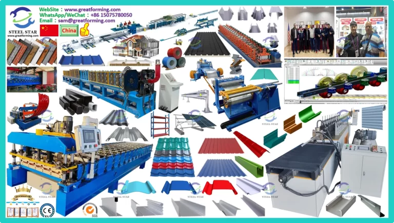 Профилегибочная машина 15 лет,Четкие планы, Четкие цены，Станок для формования стальных рулонов, Станок для формования листовых рулонов, Станок для формования металлических рулонов, Станок для формования рулонов для кровли, цена на станок для формования рулонов, производство станков для формования рулонов, продажа станков для формования рулонов с прогонами, машина для холодной прокатки, машина для формования рулонов желобов, машина для вспенивания панелей, рулон плитки профилегибочная машина, профилегибочная машина для стеллажей для хранения, профилегибочная машина для ограждений, профилегибочная машина для водосточных труб, профилегибочная машина для рулонов, профилегибочная машина ibr, профилегибочная машина для дверной рамы, профилегибочная машина c-образной обрешеткой, профилегибочная машина для водосточной трубы, профилегибочная машина для шипов, длинная профилегибочная машина, профилегибочная машина с z-образной обрешеткой, профилегибочная машина с изогнутым профилем unistrut, профилегибочная машина с автоматической регулировкой cz-обрешетки, профилегибочная машина с длинным профилем, профилегибочная машина для формирования полок супермаркетов, профилегибочная машина для формирования каркаса стеллажей для хранения, профилегибочная машина со сменной u-образной обрешеткой, профилегибочная машина для изготовления лотков для стальных кабелей машина, профилегибочная машина для профилирования w-образных балочных ограждений, машина для холодной прокатки стеллажей для хранения, машина для формования стальных длиннопролетных кровельных профилей, машина для формования угловых железных профилей, машина для формования металлических изогнутых рулонов unistrut, машина для формования легких стальных килевых профилей, c профилегибочная машина для профилирования стальных рулонов, быстросменная машина для профилирования кабельных лотков c / z, машина для профилирования кабельных лотков толщиной 1-3 мм, машина для профилирования потолочных т-образных решеток, машина для профилирования трубных профилей, машина для профилирования оцинкованных стальных кабельных лотков, машина для профилирования наружных кабельных лотков, машина для профилирования стальных каркасных профилей czu, профилегибочная машина для производства стальных листов с плиточной дугой, профилегибочная машина для больших пролетов, профилегибочная машина для водосточных труб, профилегибочная машина для производства лотков для стальных кабелей по конкурентоспособной цене, профилегибочная машина для стеллажей для хранения, Профилегибочная машина для кровельных листов со штабелером，Станок для формовки кровельных листов в рулоны с укладчиком, 1М/2М/4М/6М/8М/10М, Режущий станок, Гидравлический режущий станок, Гидравлический гильотинный режущий станок, Гильотинные ножницы, Гильотинный режущий станок, Гильотинные ножницы для листового металла, Доступные металлические гильотинные ножницы для продажи,1м/2М/4М/6М/8М/10 М, Гибочный станок, Гидравлический гибочный станок, Станки для гибки листового Металла, Продажа гибочных станков, Цена на Автоматический гибочный станок, Станок для гибки панелей, Гидравлический станок для гибки листового Металла с ЧПУ, Гидравлический гибочный станок 63Т 3200мм, Станок для формовки Легкого Киля Omega И Направляющих Роликов, Станок для формовки Легкого Стального Киля , Станок для формования шпилек и Направляющих, Станок для изготовления Легких Стальных Конструкций из Киля, Станок Для формования Легких Стальных Профилей, Станок Для формования Легких Килевых Профилей, Станок Для формования Легких Стальных Профилей, Станок Для производства Легких Стальных Профилей, Станок для производства Легких Стальных Профилей, Станок для производства Легких Стальных Профилей, Станок для производства Легких Стальных Профилей, Станок для производства Легких Стальных Профилей, Станок для производства Легких Стальных Профилей, Станок для производства Легких Стальных Профилей, Станок для производства Легких Стальных профилей, Станок для производства Легких Стальных профилей, Станок для производства Легких Стальных профилей Каркасный станок, Высокоскоростной станок для холодной прокатки шпилек и гусениц из легкого стального профиля для гипсокартона, Станок для холодной прокатки металлических шпилек, Станок для холодной прокатки стальных шпилек, Профилегибочная машина для легкого стального каркаса из гипсокартона, Профилегибочная машина для гофрированной крыши бочкообразного типа, Профилегибочная машина для легкого стального каркаса, Профилегибочная машина для легкого стального каркаса, Стеновые панели из легкого стального каркаса, Профилегибочная машина для легкого стального каркаса, Профилегибочная машина для холодного формования, Профилегибочная машина FrameMac, Профилегибочная машина для профилирования, Профилегибочная машина для дорожного ограждения Машина, Профилегибочная машина для перил, Профилегибочная машина для стальных перил шоссе, Профилегибочная машина для перил 2 и 3 волн, Профилегибочная машина для перил шоссе，Машина для формирования рулонов из листового металла для ограждения автомобильных дорог, машина для формирования рулонов для солнечных кронштейнов, Машина для формирования рулонов для солнечных панелей, Машина для формирования рулонов для солнечных панелей, Машина для формирования рулонов для солнечных панелей, Машина для формирования рулонов для солнечных панелей, Машина для формирования рулонов для фотоэлектрических кронштейнов, Машина для формирования рулонов для фотоэлектрических кронштейнов, Машина для формирования рулонов для фотоэлектрических кронштейнов, Машина для формирования рулонов для фотоэлектрических кронштейнов, Машина для формирования рулонов для фотоэлектрических кронштейнов Машина, Машина для изготовления стальных труб，Машина для изготовления труб, Машина для сварки труб, Машина для формирования рулонов труб, Машина для холодной прокатки стальных труб, Машина для формирования рулонов стальных труб, Машина для формирования рулонов сварных труб, Линия для производства труб и линия для производства трубных плит, Сэндвич-машина из пенополистирола, Оборудование для производства цветных стальных сэндвич-панелей, Машина для формирования цветных стальных сэндвич-панелей, Машина для производства цветных стальных сэндвич-панелей Линия для производства стальных сэндвич-панелей, Профилегибочная машина Для производства сэндвич-панелей из пенополистирола/EPP, Профилегибочная машина из пенополистирола/ минеральной ваты, Линия для производства сэндвич-панелей из пенополистирола, Линия для резки стальных рулонов, Машина для резки рулонов, Линия для резки нержавеющей стали, Линия для резки металла Производитель, Автоматическая линия для продольной резки рулонов стального листа, Машина для продольной резки рулонов, Китай Поставщик и завод машин для продольной резки рулонов стали, Разматыватель, Гидравлический разматыватель, Машина для разматывания листового металла, Машины для разматывания, Разматыватели листового металла, Производитель разматывателей, Высокоскоростной разматыватель, Разматыватели для формования металлических рулонов, Разматыватель для продажи,Оригинальный разматыватель листового металла, Двойной разматыватель, Машина для разматывания, Устройство для укладки листов，Автоматический штабелеукладчик листового проката металлической кровельной панели, Автоматический штабелеукладчик листового металла, Автоматический штабелеукладчик листового проката цветной стальной кровельной панели для профилегибочной линии，Станок для изготовления стальных шпилек, Станок для изготовления легких стальных каркасов, Продажа легких стальных каркасов из гипсокартона，Станок для изготовления стальных каркасов легких калибров, Станок для изготовления Легких Килевых Шпилек И Гусениц, Станок Для Изготовления Металлических шпилек и Гусениц, Станок для производства рулонных заготовок CZ, Станок Для изготовления рулонных заготовок C / Z, Станок Для Производства Стальных рулонных заготовок, Станок Для Производства Рулонных заготовок C,Цена Машины Для производства рулонных заготовок CZ,Производители Машин Для Производства рулонных заготовок CZ, Машина для формирования рулонных дверей с жалюзи, Машина для производства рулонных дверей с жалюзи, Машина для производства рулонных дверей с рольставнями, Машина для производства рулонных дверей с металлическими стальными створками, Двери с рольставнями, Формовочная стальная дверная панель с рольставнями, Шторка с рольставнями, Машины для производства рулонных дверей с рольставнями, Машина для формирования рулонных крышек, Конек крыши Высокоскоростная машина для формования рулонов глазурованной плитки, Машина для формования рулонов металлических крышек для коньков, Машина для формования крышек для коньков, Машина для формования рулонов | Поставщик и производитель Китай, Автоматическая машина для формования рулонов металлических крышек для коньков, Машина для формования цветных стальных крышек для коньков, Машина для формования рулонов настила пола, Машина для формования рулонов стальных настилов, Металлическая палуба Машина для производства настилов, Машина для производства металлических настилов, Машина для производства настилов для пола, Цена машины для производства рулонов стальных настилов, Производитель Машины для производства рулонов настилов для пола, Машина для производства рулонных панелей для автомобилей, Машина для производства рулонных досок для автомобилей, Машина для изготовления панелей кузова автомобиля, Машина для изготовления автомобильных пластин, Металл Машина для изготовления каретных плит, Машина для формирования рулонов из листовой доски для перевозки, Машина для боковины автомобиля, Машина для формирования рулонов рельсов для дверей автомобиля, Машина для формирования рулонов водосточных труб, Машина для формирования рулонов дождевых водосточных труб, Машина для выпуска водосточных желобов, Машина для производства водосточных труб, Машина для производства рулонов для желобов и водосточных труб，Станок для формирования рулонов труб для водосточных желобов, Станок для формирования рулонов металлических водосточных желобов, Станок для формирования рулонов водосточных желобов, Станок для изготовления металлических водосточных желобов, Станок для формирования рулонов водосточных желобов, Станок для производства водосточных желобов, Машины и оборудование для водосточных желобов, Станок для производства водосточных желобов,Цена на станок для производства рулонов из гофрированного металла, Станок для производства гофрированного листового металла Машина для формирования рулонов, Машина для формирования рулонов из гофрированного листа, Машина для изготовления гофрированных листов для крыши из гофрированного листа, Машина для гофрирования бочек G550，Профилегибочная машина для кровельного листа, Профилегибочная машина для легкого стального каркаса из гипсокартона, Профилегибочная машина для стальных конструкций из легкого киля, Профилегибочная машина для легкого стального каркаса, Профилегибочная машина для легкого стального каркаса, Профилегибочная машина для легкого стального каркаса, Профилегибочная машина для металлических шпилек, Машина для стальных шпилек, Гипсокартонный Легкий стальной Киль Станок для холодной прокатки шпилек и направляющих профилей Omega, Станок для производства профилей CZ Purlin, Станок для производства профилей для дверей с жалюзи, Станок для производства профилей для крышек коньков, Станок для производства профилей для настила пола, Станок для производства профилей для автомобильных панелей, Станок для производства профилей для водосточных желобов Машина, Профилегибочная машина для водосточных труб, Профилегибочная машина для плит ограждения, Профилегибочная машина для каркаса виллы из легкой стали, Профилегибочная машина для гофрированных профилей, Машина для солнечных кронштейнов, Машина для изготовления стальных труб, Сэндвич-машина из пенополистирола / полиуретана, Линия для продольной резки стальных рулонов, Гидравлический разматыватель, Автоматический штабелер Для формирования рулонных листов металлических кровельных панелей Станок, Гибочный станок, Гильотинный станок для резки, Станок по индивидуальному заказу, Рулон с цветным покрытием, Цена рулона с цветным покрытием, Производители рулонов с цветным покрытием, Технические характеристики рулона с цветным покрытием, Рулон из листового металла , Стальная катушка с цветным покрытием, Стальная катушка с цветным покрытием для продажи, Поставщик рулонов из оцинкованной стали, Катушка из оцинкованной стали, Катушка из оцинкованной стали, Катушка из оцинкованной стали, Код Тн ВЭД, Рулонная лента из оцинкованной Стали, Производители оцинкованных рулонов, Холоднокатаный оцинкованный стальной лист и Катушка, Цена рулона из оцинкованной Стали, Оцинкованный лист Металлические рулоны, Станок для изгиба кровли, Станок для изгиба кровельного листа, Станок для изгиба изогнутых кровельных листов, Станок для изгиба арочных кровель, Станок для изгиба металлических арочных кровельных листов, Станок для изгиба металлических кровельных панелей на продажу, Станок для изгиба арочных кровель, Станок для формирования рулонных листов，Машина для формирования рулонов кровельных листов, Машина для формирования рулонов кровельных панелей, Машина для формирования крыш，Машина для производства кровельных листов, Машина для холодной прокатки листов, Машина для производства рулонных листов для кровли и стен, Машина для производства рулонных листов для металлической кровли, Машина для производства кровельных листов, Китай Производитель Машин для производства рулонных листов, Машина для холодной прокатки, Машина для производства рулонных листов для глазурованной черепицы, Машина для производства рулонной глазурованной плитки, Машина для производства глазурованной плитки,Машина для формования рулонов металлической глазурованной Плитки, Высокоскоростная Машина для формования рулонов глазурованной Черепицы, Машина для холодной прокатки ступенчатой Плитки, Машина для формования рулонов глазурованной Плитки, Машина для формования рулонов Глазурованной Плитки Для продажи У Поставщиков Китая, Двухслойная Машина для формования Рулонов, Двойная Машины для формования рулонов Моделей, Машины для формования рулонов двухслойных кровельных листов, Машины Для формования двухслойных Листов IBR и Гофрированных Кровельных Листов, Машины для формования рулонов двухслойных кровельных Листов, Машины Для формования рулонов трехслойных кровельных Листов, Машины Для формования рулонов Трех моделей, Машины для формования рулонов трехслойных Кровельных Панелей, Машины Для формования рулонов трехслойной кровли Машина для формования листовых рулонов, Машина для изготовления трехслойной металлочерепицы Ibr, Машина для формования листовых рулонов, Модель V, Высокоскоростная машина для изготовления Легких Килевых шпилек и гусеничных валков, Машина для формования металлических шпилек, Машина для изготовления легких стальных килей,Четкие планы, Четкие цены，китайская машина для производства стальных рулонов, китайская машина для производства листовых рулонов, китайская машина для производства металлических рулонов, китайская машина для производства крыш / кровельных рулонов, китайская машина для производства рулонных рулонов, китайское производство рулонных рулонов, китайское производство рулонных рулонов для продажи, китайское производство рулонных рулонов, китайское производство холоднокатаных рулонов, китайское производство рулонных рулонов формовочная машина, машина для вспенивания рулонов панелей, машина для формования рулонов плитки в Китае, машина для формования рулонов стеллажей для хранения в Китае, машина для формования рулонов ограждений в Китае, машина для формования рулонов водосточных труб в Китае, машина для формования рулонов ibr в Китае, машина для формования рулонов дверной рамы в Китае машина, китайская машина для формирования рулонов c-образной обрешеткой, китайская машина для формирования рулонов с водосточной трубой, китайская машина для формирования рулонов с шипами, китайская машина для формирования рулонов с длинным пролетом, китайская машина для формирования рулонов с z-образной обрешеткой, китайская машина для формирования рулонов с изгибом unistrut, китайская машина для автоматической регулировки рулонов cz-purlin, китайская машина для формирования рулонов с длинным пролетом, Китай машина для формирования рулонных панелей для полок супермаркетов, машина для формирования рулонных рам для стеллажей для хранения в Китае, машина для формирования рулонных профилей со сменными u-образными профилями в Китае, машина для формирования рулонных профилей для изготовления лотков для стальных кабелей в Китае, машина для формирования рулонных профилей с w-образными балками в Китае, используемая машина для стеллажей для хранения в Китае машина для холодной прокатки, китайская машина для формирования рулонов стальных длиннопролетных крыш, китайская машина для формирования рулонов углового железа, китайская машина для формирования рулонов unistrut с изгибом металла, китайская машина для формирования рулонов из легкого стального киля, китайская машина для формирования стальных рулонов c-образной формы, китайская машина для формирования рулонов с быстросменной c / z-обрешеткой, Китай 1-3 мм машина для формирования рулонов кабельных лотков, китайская машина для формирования рулонов потолочных сеток, китайская машина для формирования рулонов труб, китайская машина для формирования рулонов оцинкованных стальных кабельных лотков, китайская машина для формирования рулонов наружных кабельных лотков, китайская машина для формирования рулонов стальных профилей czu, китайская плиточная дуговая сталь машина для формирования рулонов листов, китайская машина для формирования рулонов большого пролета, китайская машина для формирования рулонов водосточных труб, китайская машина для формирования рулонов лотков для стальных кабелей по конкурентоспособной цене, китайская машина для формирования рулонов стеллажей для хранения, китайская машина для формирования кровельных листов со штабелером, китайская машина для формирования рулонов кровельных листов со штабелером, Китай 1М / 2М / 4м /6М / 8М / 10М, китайская режущая машина, китайская гидравлическая режущая машина, китайская гидравлическая гильотинная режущая машина, китайские гильотинные ножницы, китайская гильотинная режущая машина, китайская гильотинная режущая машина для листового металла, китайские доступные металлические гильотинные ножницы для продажи, Китай 1М / 2М / 4М / 6М / 8М / 10М,китайская гибочная машина, китайская гидравлическая гибочная машина, Китайские станки для гибки листового Металла, китайская гибочная машина для продажи, Китайская Автоматическая гибочная машина Цена, китайская Панельная гибочная машина, китайская гидравлическая гибочная машина для листового Металла с ЧПУ, китайская гидравлическая гибочная машина 63Т 3200мм, китайская Легкая машина для формовки стержней Omega и Гусеничных Валков, китайская Легкая Машина для производства стальных Килей, китайская Машина для производства шпилек и Гусеничных Валков, китайская машина для производства Легких Стальных Конструкций, китайская Машина Для производства легких Стальных Килей, китайская Машина Для производства Легких Килевых Валков, китайская Машина для производства Легких Стальных килей C И V Omega Purlin Машина, китайская легкая стальная каркасная машина, китайская легкая стальная каркасная машина для гипсокартона на продажу, китайская машина для формирования рулонов из легкой стальной рамы, китайская машина для изготовления стальных каркасов с легким калибром, китайская высокоскоростная машина для холодной прокатки профилей из гипсокартона, китайская машина для холодной прокатки металлических стержней, китайская стальная стержневая машина Машина, китайская машина для формовки легкого стального каркаса из гипсокартона, китайская машина для формовки гофрированной крыши бочкообразного типа, Машина для изготовления легкого стального каркаса, китайская машина для изготовления легкого стального каркаса，китайские стеновые панели из легкокатаной стали, китайская машина для производства стальных профилей, китайская машина для производства стальных каркасов, китайская машина для производства холодноформованных стальных каркасов FrameMac, китайская машина для производства каркасных рулонов, китайская машина для производства рулонных ограждений, китайская машина для производства рулонных ограждений, китайская машина для производства рулонных ограждений, китайская машина для производства рулонных ограждений, китайская машина для производства рулонных ограждений, китайская машина для производства рулонных ограждений, китайская машина для производства рулонных ограждений Формовочная машина, китайская машина для ограждения шоссе，Машина для формирования рулонов из листового металла для автомобильных ограждений chinaWaves, машина для формирования рулонов для солнечных кронштейнов, машина для формирования рулонов для солнечных панелей, машина для формирования рулонов для солнечных панелей, машина для формирования рулонов для солнечных панелей, машина для формирования рулонов для установки солнечных панелей, машина для формирования рулонов для фотоэлектрических кронштейнов, машина для формирования рулонов для фотоэлектрических кронштейнов Формовочная машина, Китайская машина для формирования рулонов фотоэлектрических кронштейнов, Машина для изготовления стальных труб，китайская машина для изготовления труб, китайская машина для сварки труб, китайская машина для формирования рулонов труб, китайская машина для холодной прокатки стальных труб, китайская машина для формирования рулонов стальных труб, китайская машина для формирования рулонов сварных труб, китайская линия для производства труб и трубных мельниц, китайская сэндвич-машина из пенополистирола, Китайское оборудование для производства цветных стальных сэндвич-панелей, китайская машина для формирования цветных стальных сэндвич-панелей, китайская линия для производства цветных стальных сэндвич-панелей, китайская машина для формирования рулонов из полиуретановых сэндвич-панелей EPS / EPP, китайская машина для формирования рулонов из пенополистирола / каменной ваты, китайская линия по производству сэндвич-панелей из пенополистирола, Китайская линия для резки стальных рулонов, Китай Машина для продольной резки рулонов, Китайская линия для продольной резки нержавеющей стали, Китайский производитель линий для продольной резки металла, Китайская Автоматическая линия для продольной резки стального листа, китайская машина для продольной резки рулонов, Китайский поставщик и завод машин для продольной резки стальных рулонов, китайский разматыватель, китайская гидравлическая машина для разматывания, китайская машина для разматывания листового металла, китайские машины для разматывания, китайские разматыватели листового Металла, китайский Производитель разматывателей, китайский Высокоскоростной разматыватель, Китайские Разматыватели для формовки металлических рулонов, китайская машина для разматывания на продажу, Китайский оригинальный разматыватель листового Металла, китайский Двойной Мертвый разматыватель, Машина для разматывания, Китай Листовой прокат Штабелеукладчик, китайский автоматический штабелеукладчик листовых металлических кровельных панелей, китайский автоматический штабелеукладчик листового металла, Китайский автоматический штабелеукладчик листовых цветных стальных кровельных панелей для профилегибочной линии, китайский станок для производства стальных шпилек, китайский легкий стальной каркасный станок, китайский Легкий стальной каркас для гипсокартона для продажи，китайская машина для изготовления легких Стальных каркасов, китайская машина для изготовления Легких Килевых шпилек и Гусениц, китайская машина для изготовления Металлических шпилек и Гусениц, китайская машина для производства рулонных заготовок CZ, китайская машина для изготовления рулонных заготовок C / Z, китайская машина для производства стальных рулонных заготовок, китайская Машина Для производства рулонных заготовок C, китайская Машина Для Производства рулонных заготовок C Цена машины, Китай Производители рулонных профилегибочных машин CZ, китай Машина для формования рулонных дверей с жалюзи, китай Машина для производства рулонных дверей с жалюзи, китай Машина для производства рулонных дверей с рольставнями, китай Машина для производства рулонных дверей с металлическими стальными створками, Китай Двери с рольставнями, Китай Формовочная стальная дверь с рулонными створками Панель, китайская шторка с рулонными ставнями, Китайские станки для производства рулонных ставней, китайская машина для формования рулонных крышек, китайская машина для высокоскоростного формования рулонных крышек из глазурованной черепицы, китайская машина для формования рулонных крышек из металла, Китайская машина для формования рулонных крышек, Китайская машина для формования рулонных крышек | Поставщик и производитель Китай, китай Автоматический Формовщик металлических крышек для гребня, китайская машина для формирования цветных стальных крышек для гребня, китайская машина для формирования рулонов настила пола, китайская машина для формирования рулонов стальных настилов, китайская машина для изготовления металлических настилов, китайская машина для настила металла, китайская машина для настила пола, китайская стальная палуба Цена машины для формирования рулонов, Производитель машины для формирования настилов пола в Китае, Машина для формирования рулонов автомобильных панелей в Китае, Машина для формирования рулонов автомобильных досок в Китае, Машина для изготовления панелей кузова автомобиля в Китае, Машина для изготовления автомобильных пластин в Китае, Машина для изготовления металлических лафетных пластин в Китае, Машина для формирования рулонов листовых досок в Китае, Машина для изготовления бортов автомобилей в Китае,китайская машина для профилирования рельсов автомобильных дверей, китайская машина для профилирования водосточных труб, китайская машина для профилирования дождевых водосточных труб, китайская машина для производства водосточных желобов, китайская машина для производства водосточных труб, китайская машина для производства водосточных желобов и водосточных труб，китайская машина для производства рулонных труб для водосточных желобов, китайская машина для производства рулонных труб для водосточных желобов, китайская машина для производства рулонных труб для водосточных желобов, китайская машина для производства металлических желобов, китайская машина для производства рулонных труб для водосточных желобов, Китайские машины и оборудование для водосточных желобов, китайская машина для производства водосточных желобов, Цена на китайскую машину для производства гофрированных рулонов Машина, китайская машина для гофрирования бочонков, китайская машина для формирования рулонов гофрированного листового металла, китайская машина для формирования рулонов гофрированного листа, китайская машина для изготовления гофрированных кровельных листов, китайская машина для гофрирования бочонков G550，китайская машина для производства рулонных листов для кровли, китайская машина для производства легких стальных каркасов для гипсокартона, китайская машина для производства легких стальных конструкций, китайская машина для производства легких стальных профилей, китайская машина для производства легких стальных каркасов, китайская машина для производства легких стальных каркасов, Китайская машина для производства металлических стержней,китайская машина для изготовления стальных шпилек, китайская машина для холодной прокатки легкого стального киля из гипсокартона C V U Omega Profile Frame Stud and Track,китайская машина для формирования рулонных профилей CZ, китайская машина для формирования рулонных профилей для дверей с жалюзи, китайская машина для формирования рулонных профилей для крышек, китайская машина для формирования рулонных профилей для настила пола, китайская машина для формирования рулонных панелей для автомобилей, Китайская машина для формирования рулонных профилей для водосточных желобов, китайская машина для формирования рулонных профилей для водосточных труб, китайская машина для формирования рулонных профилей для ограждений, китайский каркас виллы из легкой стали Машина для формирования рулонов, китайская машина для формирования гофрированных рулонов, китайская машина для изготовления солнечных кронштейнов, китайская машина для изготовления стальных труб, китайская сэндвич-машина из пенополистирола / полиуретана, китайская линия для продольной резки стальных рулонов, китайская гидравлическая машина для разматывания, китайская машина для автоматической укладки металлических кровельных панелей в рулон, китайская гибочная машина, китайская гильотинная режущая машина, китайская машина по индивидуальному заказу, китайская катушка с цветным покрытием, китайская цена на катушку с цветным покрытием, китайские производители рулонов с цветным покрытием, китайские спецификации рулонов с цветным покрытием, китайская катушка из листового металла, китайская стальная катушка с цветным покрытием, китайская цветная катушка с цветным покрытием. Стальная катушка с покрытием для продажи, китайская оцинкованная стальная катушка PPGI с цветным покрытием для строительства, китайский поставщик оцинкованной стальной катушки, китайская оцинкованная стальная катушка, китайская оцинкованная стальная катушка, китайская оцинкованная стальная катушка, китайская оцинкованная стальная катушка Код Тн ВЭД，китай Оцинкованная стальная рулонная лента, Китай Производители оцинкованной рулонной стали, Китай Холоднокатаный оцинкованный лист, китай Оцинкованный стальной лист и Рулон, китай Цена на оцинкованную стальную рулонную сталь, Рулоны оцинкованного листового металла, китайская машина для изгиба крыши, Машина для изгиба кровельного Листа, китайская машина для изгиба кровельного Листа, китайская Машина для изгиба Арочной Крыши, китайская Металлическая арочная кровля Профилегибочная машина для изгибания листов, китайская машина для изгибания металлических кровельных панелей для продажи, китайская машина для изгибания крыш, китайская машина для формирования рулонов кровельных листов, китайская машина для формирования рулонов кровельных листов, Китайская машина для формирования рулонов кровельных панелей, Китайская машина для формирования крыш，китайская машина для производства кровельных листов, китайская машина для холодной прокатки листов, китайская машина для производства рулонных листов для кровли и стен, китайская машина для производства металлических кровельных листов, китайская машина для производства кровельных листов, Китайский производитель рулонных листов для кровли, китайская машина для холодной прокатки, китайская машина для производства рулонных листов для глазурованной черепицы, китайский рулон глазурованной плитки Формовочная машина, китайская машина для производства глазурованной плитки, китайская машина для производства рулонной металлической глазурованной плитки, китайская высокоскоростная машина для производства рулонной глазурованной черепицы, китайская машина для холодной прокатки ступенчатой плитки, китайская машина для производства рулонной глазурованной плитки, китайская машина для производства рулонной глазурованной плитки Машина для продажи от Поставщиков Китая, китайская машина для производства двухслойных рулонных Листов, китайская машина для производства двухслойных рулонных листов, китайская машина для производства двухслойных рулонных листов, Китайская машина для производства двухслойных рулонных листов IBR и Гофрированных Кровельных Листов, Китайская Машина для производства двухслойных рулонных Листов, Китайская машина для производства трехслойных рулонных Листов Формовочная машина, Китай Машина для формования рулонов трех моделей, китай Машина для формования рулонов трехслойных кровельных стеновых панелей, китай Машина для формования рулонов трехслойных кровельных листов, китай машина для изготовления трехслойной кровельной шиферной металлочерепицы Ibr Sheet Roll Forming Машина, Китайская V-образная модель, китайская V-Образная угловая машина для изготовления высокоскоростных Легких Килевых шпилек и гусеничных валков, китайская машина для изготовления металлических шпилек, Легкая Стальная Килевая машина,Четкие планы, Четкие цены，Китай машина для производства стальных рулонов, Китай машина для производства листовых рулонов, Китай для производства металлических рулонов Китай машина для производства крыш / кровельных рулонов, Китай машина для производства рулонных рулонов, Китай производство рулонных рулонов, Китай производство рулонных рулонов для продажи, Китай производство рулонных рулонов, Китай производство холоднокатаных рулонов, Китай производство рулонных рулонов формовочная машина, машина для вспенивания рулонов панелей, машина для формования рулонов плитки в Китай, машина для формования рулонов стеллажей для хранения в Китае, машина для формования рулонов ограждений в Китай, машина для формования рулонов водосточных труб в Китай, машина для формования рулонов ibr в Китай, машина для формования рулонов дверной рамы в Китай машина, Китай машина для формирования рулонов c-образной обрешеткой, китайская машина для формирования рулонов с водосточной трубой, китайская машина для формирования рулонов с шипами, Китай машина для формирования рулонов с длинным пролетом, Китай машина для формирования рулонов с z-образной обрешеткой, китайская машина для формирования рулонов с изгибом unistrut, Китай машина для автоматической регулировки рулонов cz-purlin, Китай машина для формирования рулонов с длинным пролетом, Китай машина для формирования рулонных панелей для полок супермаркетов, машина для формирования рулонных рам для стеллажей для хранения в Китай, машина для формирования рулонных профилей со сменными u-образными профилями в Китай, машина для формирования рулонных профилей для изготовления лотков для стальных кабелей в Китае, машина для формирования рулонных профилей с w-образными балками вКитай, используемая машина для стеллажей для хранения в Китай машина для холодной прокатки, Китай машина для формирования рулонов стальных длиннопролетных крыш, Китай машина для формирования рулонов углового железа, Китай машина для формирования рулонов unistrut с изгибом металла, Китай машина для формирования рулонов из легкого стального киля, Китай машина для формирования стальных рулонов c-образной формы, Китай машина для формирования рулонов с быстросменной c / z-обрешеткой, Китай 1-3 мм машина для формирования рулонов кабельных лотков, Китай машина для формирования рулонов потолочных сеток, Китай машина для формирования рулонов труб, Китай машина для формирования рулонов оцинкованных стальных кабельных лотков, Китай машина для формирования рулонов наружных кабельных лотков, Китай машина для формирования рулонов стальных профилей czu,Китай плиточная дуговая сталь машина для формирования рулонов листов, Китай машина для формирования рулонов большого пролета, Китай машина для формирования рулонов водосточных труб, Китай машина для формирования рулонов лотков для стальных кабелей по конкурентоспособной цене, Китай машина для формирования рулонов стеллажей для хранения,Китай для формирования кровельных листов со штабелером, Китай машина для формирования рулонов кровельных листов со штабелером, Китай 1м / 2М / 4м /6М / 8М / 10М, Китай режущая машина, Китай гидравлическая режущая машина, Китай гидравлическая гильотинная режущая машина, Китай гильотинные ножницы, Китай гильотинная режущая машина, Китай гильотинная режущая машина для листового металла, Китай доступные металлические гильотинные ножницы для продажи, Китай 1М / 2М / 4М / 6М / 8М / 10М,Китай гибочная машина, Китай гидравлическая гибочная машина, Китай станки для гибки листового Металла, Китай гибочная машина для продажи, Китай Автоматическая гибочная машина Цена, Китай Панельная гибочная машина, Китай гидравлическая гибочная машина для листового Металла с ЧПУ, Китай гидравлическая гибочная машина 63Т 3200мм, Китай Легкая машина для формовки стержней Omega и Гусеничных Валков, Китай Легкая Машина для производства стальных Килей, Китай Машина для производства шпилек и Гусеничных Валков, Китай машинаКитай для производства Легких Стальных КонструкцийКитай Машина Для производства легких Стальных Килей, Китай Машина Для производства Легких Килевых Валков, Китай для производства Легких Стальных килей C И V Omega Purlin Машина, Китай легкая стальная каркасная машина, Китай легкая стальная каркасная машина для гипсокартона на продажу,Китай машина для формирования рулонов из легкой стальной рамы, Китай машина для изготовления стальных каркасов с легким калибром, Китай высокоскоростная машина для холодной прокатки профилей из гипсокартона, Китай машина для холодной прокатки металлических стержней, Китай стальная стержневая машина Машина, Китай машина для формовки легкого стального каркаса из гипсокартона, Китай машина для формовки гофрированной крыши бочкообразного типа, Машина для изготовления легкого стального каркаса, Китай машина для изготовления легкого стального каркаса，Китай стеновые панели из легкокатаной стали, Китай машина для производства стальных профилей, Китай машина для производства стальных каркасов, Китай машина для производства холодноформованных стальных каркасов FrameMac, Китай машина для производства каркасных рулонов, Китай машина для производства рулонных ограждений, Китай машина для производства рулонных ограждений, Китай для производства рулонных ограждений, Китай машина для производства рулонных ограждений, китайская машина для производства рулонных ограждений, Китай машина для производства рулонных ограждений, Китай машина для производства рулонных ограждений Формовочная машина, Китай машина для ограждения шоссе，Машина для формирования рулонов из листового металла для автомобильных ограждений chinaWaves, машина для формирования рулонов для солнечных кронштейнов, машина для формирования рулонов для солнечных панелей, машина для формирования рулонов для солнечных панелей, машина для формирования рулонов для солнечных панелей, машина для формирования рулонов для установки солнечных панелей, машина для формирования рулонов для фотоэлектрических кронштейнов, машина для формирования рулонов для фотоэлектрических кронштейнов Формовочная машина, Китай машина для формирования рулонов фотоэлектрических кронштейнов, Машина для изготовления стальных труб，Китай машина для изготовления труб, Китай машина для сварки труб, Китай машина для формирования рулонов труб,Китай машина для холодной прокатки стальных труб, китайская машина для формирования рулонов стальных труб, Китай машина для формирования рулонов сварных труб, Китай линия для производства труб и трубных мельниц, Китай сэндвич-машина из пенополистирола, Китай оборудование для производства цветных стальных сэндвич-панелей, Китай машина для формирования цветных стальных сэндвич-панелей, Китай линия для производства цветных стальных сэндвич-панелей, Китай машина для формирования рулонов из полиуретановых сэндвич-панелей EPS / EPP, Китай машина для формирования рулонов из пенополистирола / каменной ваты, Китай линия по производству сэндвич-панелей из пенополистирола, Китай линия для резки стальных рулонов, Китай Машина для продольной резки рулонов, Китай линия для продольной резки нержавеющей стали, Китай производитель линий для продольной резки металла, Китай Автоматическая линия для продольной резки стального листа, Китай машина для продольной резки рулонов, Китай поставщик и завод машин для продольной резки стальных рулонов, Китай разматыватель, Китай гидравлическая машина для разматывания, Китай машина для разматывания листового металла, Китай машины для разматывания, Китай разматыватели листового Металла, Китай Производитель разматывателей, Китай Высокоскоростной разматыватель, Китай Разматыватели для формовки металлических рулонов, Китай машина для разматывания на продажу, Китай оригинальный разматыватель листового Металла, Китай Двойной Мертвый разматыватель, Машина для разматывания, Китай Листовой прокат Штабелеукладчик, Китай автоматический штабелеукладчик листовых металлических кровельных панелей, Китай автоматический штабелеукладчик листового металла, Китай автоматический штабелеукладчик листовых цветных стальных кровельных панелей для профилегибочной линии, Китай станок для производства стальных шпилек, Китай легкий стальной каркасный станок, Китай Легкий стальной каркас для гипсокартона для продажи，Китай машина для изготовления легких Стальных каркасов, Китай машина для изготовления Легких Килевых шпилек и Гусениц, Китай машина для изготовления Металлических шпилек и Гусениц, Китай машина для производства рулонных заготовок CZ, Китай машина для изготовления рулонных заготовок C / Z, Китай машина для производства стальных рулонных заготовок, Китай Машина Для производства рулонных заготовок C, китайская Машина Для Производства рулонных заготовок C Цена машины, Китай Производители рулонных профилегибочных машин CZ, китай Машина для формования рулонных дверей с жалюзи, китай Машина для производства рулонных дверей с жалюзи, китай Машина для производства рулонных дверей с рольставнями, китай Машина для производства рулонных дверей с металлическими стальными створками, Китай Двери с рольставнями, Китай Формовочная стальная дверь с рулонными створками Панель, Китай шторка с рулонными ставнями, Китай станки для производства рулонных ставней, Китай машина для формования рулонных крышек, Китай машина для высокоскоростного формования рулонных крышек из глазурованной черепицы, Китай машина для формования рулонных крышек из металла, Китай машина для формования рулонных крышек, Китай машина для формования рулонных крышек | Поставщик и производитель Китай, китай Автоматический Формовщик металлических крышек для гребня, Китай машина для формирования цветных стальных крышек для гребня, Китай машина для формирования рулонов настила пола, Китай машина для формирования рулонов стальных настилов, Китай машина для изготовления металлических настилов, Китай машина для настила металла, Китай машина для настила пола, Китай стальная палуба Цена машины для формирования рулонов, Производитель машины для формирования настилов пола в Китае, Машина для формирования рулонов автомобильных панелей в Китай, Машина для формирования рулонов автомобильных досок в Китае, Машина для изготовления панелей кузова автомобиля в Китай, Машина для изготовления автомобильных пластин в Китай, Машина для изготовления металлических лафетных пластин в Китай, Машина для формирования рулонов листовых досок в Китай, Машина для изготовления бортов автомобилей в Китай,Китай машина для профилирования рельсов автомобильных дверей, Китай машина для профилирования водосточных труб, Китай машина для профилирования дождевых водосточных труб, Китай машина для производства водосточных желобов, Китай машина для производства водосточных труб, Китай машина для производства водосточных желобов и водосточных труб，Китай машина для производства рулонных труб для водосточных желобов, Китай машина для производства рулонных труб для водосточных желобов, Китай машина для производства рулонных труб для водосточных желобов, Китай машина для производства металлических желобов, Китай машина для производства рулонных труб для водосточных желобов, Китай машины и оборудование для водосточных желобов, Китай машина для производства водосточных желобов, Цена на китайскую машину для производства гофрированных рулонов Машина, Китай машина для гофрирования бочонков, Китай машина для формирования рулонов гофрированного листового металла, Китай машина для формирования рулонов гофрированного листа, Китай машина для изготовления гофрированных кровельных листов, Китай машина для гофрирования бочонков G550，Китай машина для производства рулонных листов для кровли, Китай машина для производства легких стальных каркасов для гипсокартона, Китай машина для производства легких стальных конструкций, Китай машина для производства легких стальных профилей, Китай машина для производства легких стальных каркасов, Китай машина для производства легких стальных каркасов, Китай машина для производства металлических стержней,китайская машина для изготовления стальных шпилек, Китай машина для холодной прокатки легкого стального киля из гипсокартона C V U Omega Profile Frame Stud and Track,Китай машина для формирования рулонных профилей CZ, Китай машина для формирования рулонных профилей для дверей с жалюзи, Китай машина для формирования рулонных профилей для крышек, китайская машина для формирования рулонных профилей для настила пола, Китай машина для формирования рулонных панелей для автомобилей, Китай машина для формирования рулонных профилей для водосточных желобов, Китай машина для формирования рулонных профилей для водосточных труб, Китай машина для формирования рулонных профилей для ограждений, Китай каркас виллы из легкой стали Машина для формирования рулонов, Китай машина для формирования гофрированных рулонов, Китай машина для изготовления солнечных кронштейнов, Китай машина для изготовления стальных труб, Китай сэндвич-машина из пенополистирола / полиуретана, Китай линия для продольной резки стальных рулонов, Китай гидравлическая машина для разматывания, Китай машина для автоматической укладки металлических кровельных панелей в рулон, Китай гибочная машина, Китай гильотинная режущая машина, Китай машина по индивидуальному заказу, Китай катушка с цветным покрытием, Китай цена на катушку с цветным покрытием, китайские производители рулонов с цветным покрытием, Китай спецификации рулонов с цветным покрытием, Китай катушка из листового металла, Китай стальная катушка с цветным покрытием, Китай цветная катушка с цветным покрытием. Стальная катушка с покрытием для продажи, Китай оцинкованная стальная катушка PPGI с цветным покрытием для строительства, Китай поставщик оцинкованной стальной катушки, Китай оцинкованная стальная катушка, Китай оцинкованная стальная катушка, Китай оцинкованная стальная катушка, Китай оцинкованная стальная катушка Код Тн ВЭД，китай Оцинкованная стальная рулонная лента, Китай Производители оцинкованной рулонной стали, Китай Холоднокатаный оцинкованный лист, китай Оцинкованный стальной лист и Рулон, китай Цена на оцинкованную стальную рулонную сталь, Рулоны оцинкованного листового металла, Китай машина для изгиба крыши, Машина для изгиба кровельного Листа, Китай машина для изгиба кровельного Листа, Китай Машина для изгиба Арочной Крыши, Китай Металлическая арочная кровля Профилегибочная машина для изгибания листов, Китай машина для изгибания металлических кровельных панелей для продажи, китайская машина для изгибания крыш, Китай машина для формирования рулонов кровельных листов, китайская машина для формирования рулонов кровельных листов, Китай машина для формирования рулонов кровельных панелей, Китай машина для формирования крыш，Китай машина для производства кровельных листов, Китай машина для холодной прокатки листов, Китай машина для производства рулонных листов для кровли и стен, Китай машина для производства металлических кровельных листов, Китай машина для производства кровельных листов, Китай производитель рулонных листов для кровли, Китай машина для холодной прокатки, Китай машина для производства рулонных листов для глазурованной черепицы, Китай рулон глазурованной плитки Формовочная машина, Китай машина для производства глазурованной плитки, Китай машина для производства рулонной металлической глазурованной плитки, Китай высокоскоростная машина для производства рулонной глазурованной черепицы, Китай машина для холодной прокатки ступенчатой плитки, Китай машина для производства рулонной глазурованной плитки, Китай машина для производства рулонной глазурованной плитки Машина для продажи от Поставщиков Китая, Китай машина для производства двухслойных рулонных Листов, Китай машина для производства двухслойных рулонных листов, Китай машина для производства двухслойных рулонных листов, Китай машина для производства двухслойных рулонных листов IBR и Гофрированных Кровельных Листов, Китай Машина для производства двухслойных рулонных Листов, Китай машина для производства трехслойных рулонных Листов Формовочная машина, Китай Машина для формования рулонов трех моделей, китай Машина для формования рулонов трехслойных кровельных стеновых панелей, китай Машина для формования рулонов трехслойных кровельных листов, китай машина для изготовления трехслойной кровельной шиферной металлочерепицы Ibr Sheet Roll Forming Машина, Китай V-образная модель, Китай V-Образная угловая машина для изготовления высокоскоростных Легких Килевых шпилек и гусеничных валков, Китай машина для изготовления металлических шпилек, Легкая Стальная Килевая машина,