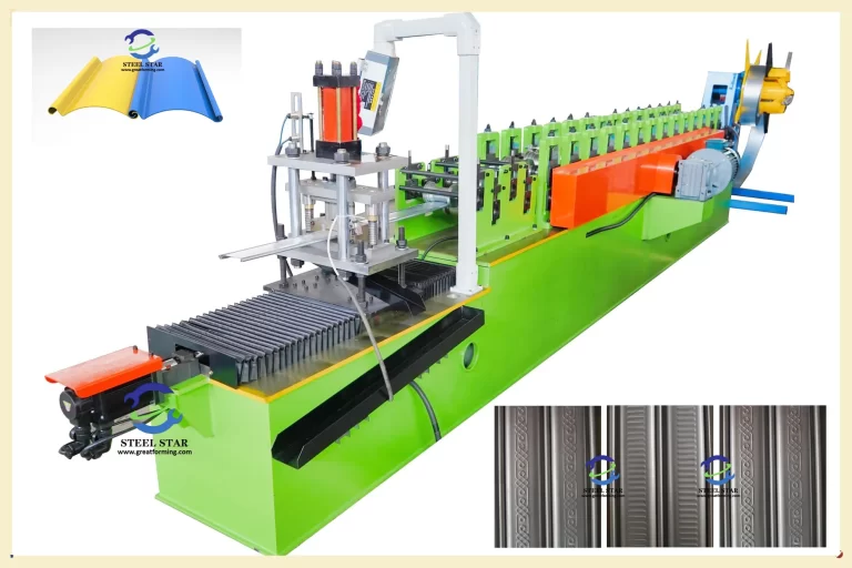 Высокоскоростная машина для изготовления дверей с затворами, Высокоскоростная машина для формирования дверей с затворами, высокоскоростная машина для формирования рулонов дверей с затворами, оборудование для непрерывной резки рольставен с сервоприводом, Машина для формирования рулонов дверей с затворами, Машина для изготовления дверей с затворами, формирующая стальную дверную панель с рольставнями, машина для производства дверей с рольставнями, Занавес с рольставнями,В чем недостаток двери с рольставнями? Для чего используется автомат для установки рольставен? Что такое автоматические рольставни? Какие рольставни лучше всего подходят?Станки для формовки дверей с рольставнями, профилегибочные машины для дверей с металлическими стальными рольставнями, Профилегибочные машины для рулонных ворот, Станки для производства рольставен с рольставнями，В чем недостаток рольставен с рольставнями? Что такое дверь с рольставнями? В чем разница между дверью на роликах и дверью с рольставнями? Как работает рольставня на двери?Полностью автоматическая, компактная и производительная машина для формирования рулонных ворот для гаражных ворот, Машина для производства рулонных ворот, Двери с рольставнями, Что представляет собой машина для формирования рулонных ворот с рольставнями? Станок для формования рулонных дверей с рольставнями используется для изготовления рольставен, изготовителей дверей с рольставнями，Оборудование для формования рулонных дверей с рольставнями, Станок для формования рулонных дверей с рольставнями, Станок для изготовления стальных дверных панелей с рольставнями, станок для производства рулонных дверей с рольставнями, Занавес с рулонными ставнями, В чем недостаток рулонных дверей с рулонными ставнями? Для чего используется автомат для установки рольставен? Что такое автоматические рольставни? Какие рольставни лучше всего подходят?Станки для формовки дверей с рольставнями, профилегибочные машины для дверей с металлическими стальными рольставнями, Профилегибочные машины для рулонных ворот, Станки для производства рольставен с рольставнями，В чем недостаток рольставен с рольставнями? Что такое дверь с рольставнями? В чем разница между дверью на роликах и дверью с рольставнями? Как работает рольставня на двери?Полностью автоматическая, компактная и производительная машина для формирования рулонных ворот для гаражных ворот, Машина для производства рулонных ворот, Двери с рольставнями, Что представляет собой машина для формирования рулонных ворот с рольставнями? Машина для формирования рулонов для дверей с рольставнями используется для изготовления рольставен производителями дверей с рольставнями，Оборудование для производства рулонных жалюзи, Китайское оборудование для производства рулонных дверей, Китайское оборудование для производства рулонных дверей, Китайское оборудование для производства рулонных дверей, Китайское оборудование для производства рулонных дверей, Китайское оборудование для производства рулонных дверей, Китайское оборудование для производства рулонных дверей, Китайское оборудование для производства рулонных дверей, Китайское оборудование для производства рулонных дверей, Китайское оборудование для производства рулонных дверей, Китайское оборудование для производства рулонных дверей, Китайское оборудование для производства рулонных дверей. Машина для формирования рулонных штор, Китайские машины для производства рулонных штор, Китайские производители рулонных штор