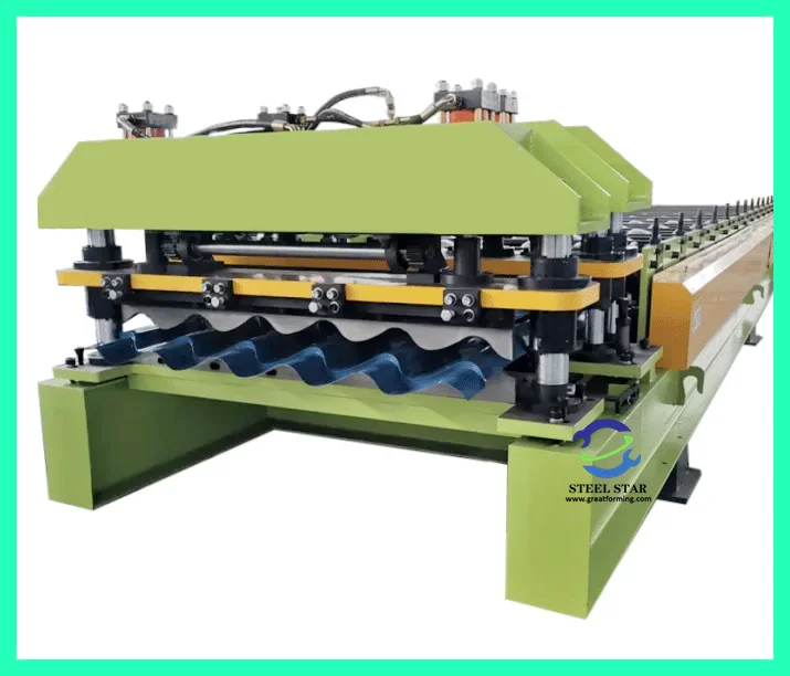 Станок для формования рулонов глазурованной черепицы, Станок для формования рулонов глазурованной плитки, Станок для формования глазурованной плитки, Станок для формования рулонов металлической глазурованной плитки, Высокоскоростной станок для формования рулонов глазурованной черепицы, станок для холодной прокатки ступенчатой плитки, Станок для формования рулонов глазурованной плитки, станок для формования рулонов глазурованной плитки для продажи от поставщиков Китая,Одномодельная высокоскоростная машина для формования рулонных листов из глазурованной черепицы, производители рулонных машин, продажа рулонных машин, машина для холодной прокатки ступенчатой плитки, Машина для формования рулонных листов из глазурованной плитки, Машина для формования глазурованной плитки，Машина для производства листовой кровли холодного цвета, машина для производства листовой стальной черепицы, машина для формирования рулонов гофрированной глазурованной черепицы, машина для производства рулонной черепицы, машина для производства глазурованной металлической кровельной черепицы, Высококачественная автоматическая машина для формирования рулонов из цветного стального металлического профиля, машина для производства глазурованной кирпичной черепицы, Это машина для формирования рулонов листовой черепичной кровли, Трапециевидная металлическая кровля. Машина для формирования рулонов листовой черепицы, Машина для формирования рулонов кровли из глазурованной черепицы, машина для производства глазурованной черепицы для металлического кровельного листа, листовой кровельной черепицы, Машина для формирования рулонов глазурованной черепицы，Машина для прессования глазурованной черепицы | Машина для формования кровельных листов, Машина для производства глазурованных кровельных листов, Машина для производства рулонов глазурованной черепицы для продажи, Высокоскоростная машина для производства рулонов глазурованной черепицы, Машина для производства рулонов металлической глазурованной черепицы, машина для производства рулонов металлической глазурованной черепицы, Машина для производства рулонов глазурованной кровельной плитки с Чпу, Машина для производства рулонов глазурованной кровельной плитки с Высокой точностью. Линия по производству кровельных листов, Машина для формования рулонов глазурованной черепицы, Машина для формования рулонов ступенчатой черепицы с металлической глазурью, Машина для формования рулонов для металлической кровельной глазурованной черепицы, Машина для формования рулонов стеновых панелей из глазурованной черепицы.，Машина для производства рулонных панелей из глазурованной черепицы, Машина для производства рулонных панелей из глазурованной черепицы, Китай Одномодельная высокоскоростная машина для производства рулонных листов из глазурованной черепицы, Китай производители рулонных панелей, китай продажа рулонных панелей, китай машина для холодной прокатки ступенчатой плитки, китай машина для производства рулонной глазурованной плитки, Китай Глазурованная плитка Формовочная машина, Китайское оборудование для производства кровельных листов холодного цвета, Оборудование для производства стальной черепицы, Машина для производства гофрированной глазурованной черепицы, китайское оборудование для производства рулонной черепицы, машина для производства глазурованной металлической кровельной плитки，китайская высококачественная автоматическая машина для производства рулонной цветной стальной черепицы из глазурованного кирпича, это машина для производства рулонных листов из глазурованной черепицы, китайская трапециевидная машина для производства рулонной черепицы, китайская машина для производства рулонной черепицы из глазурованной черепицы, китайская машина для производства глазурованной черепицы из металлического кровельного листа, китайская машина для производства глазурованной черепицы из листового металла, китайская машина для производства глазурованной черепицы., китайская машина для формования рулонов глазурованной черепицы, китайская Машина для прессования глазурованной черепицы, китайская машина для формования кровельных листов, китайская Машина для производства глазурованных кровельных листов, Китайская Машина для формования рулонов глазурованной черепицы для продажи，китайская высокоскоростная машина для производства рулонной глазурованной черепицы, китайская машина для производства рулонной глазурованной черепицы, китайская машина для производства рулонной глазурованной черепицы, китайская машина для производства рулонной глазурованной черепицы, китайская машина для производства рулонной глазурованной черепицы с Чпу, китайская высокоточная линия для производства рулонной глазурованной черепицы, китайская машина для производства рулонной глазурованной черепицы, китайская металлическая глазурованная ступенчатая черепица Машина для формирования рулонов